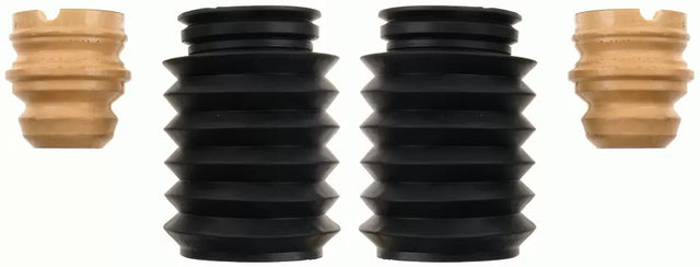 Dust Cover Kit, Shock Absorber 900 133 - SACHS