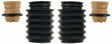 Dust Cover Kit, Shock Absorber 900 134 - SACHS