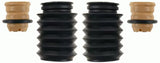 Dust Cover Kit, Shock Absorber 900 134 - SACHS