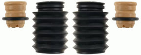 Dust Cover Kit, Shock Absorber 900 134 - SACHS