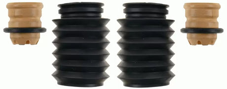 Dust Cover Kit, Shock Absorber 900 134 - SACHS
