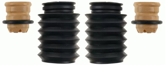 Dust Cover Kit, Shock Absorber 900 134 - SACHS