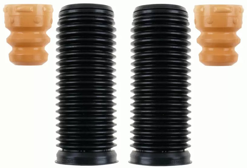 Dust Cover Kit, Shock Absorber 900 136 - SACHS