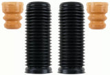 Dust Cover Kit, Shock Absorber 900 136 - SACHS