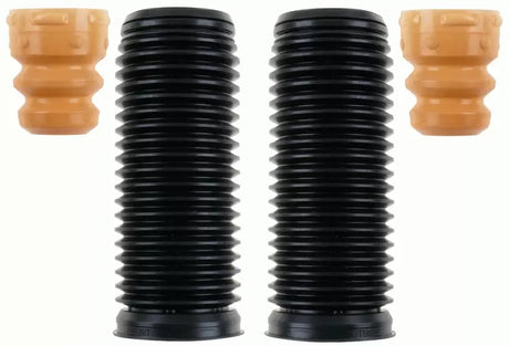 Dust Cover Kit, Shock Absorber 900 136 - SACHS