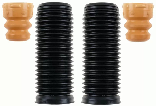 Dust Cover Kit, Shock Absorber 900 136 - SACHS