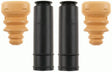 Dust Cover Kit, Shock Absorber 900 137 - SACHS