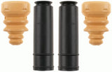 Dust Cover Kit, Shock Absorber 900 137 - SACHS