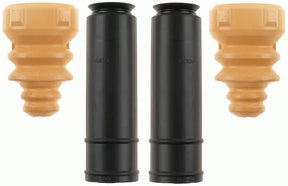 Dust Cover Kit, Shock Absorber 900 137 - SACHS