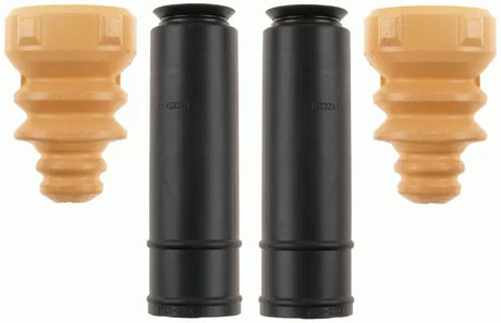 Dust Cover Kit, Shock Absorber 900 137 - SACHS