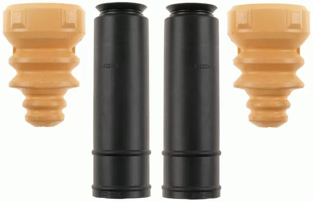 Dust Cover Kit, Shock Absorber 900 137 - SACHS