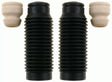 Dust Cover Kit, Shock Absorber 900 138 - SACHS