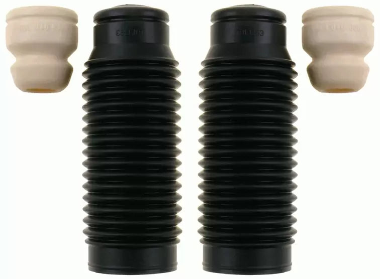 Dust Cover Kit, Shock Absorber 900 138 - SACHS