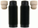 Dust Cover Kit, Shock Absorber 900 138 - SACHS