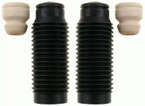 Dust Cover Kit, Shock Absorber 900 138 - SACHS