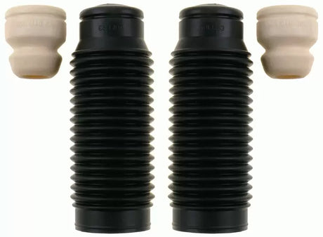 Dust Cover Kit, Shock Absorber 900 138 - SACHS
