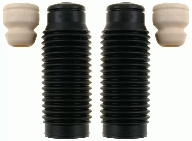 Dust Cover Kit, Shock Absorber 900 138 - SACHS