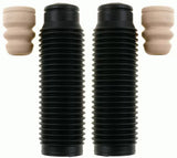 Dust Cover Kit, Shock Absorber 900 139 - SACHS