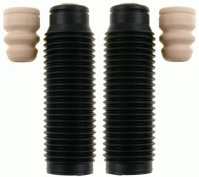 Dust Cover Kit, Shock Absorber 900 139 - SACHS