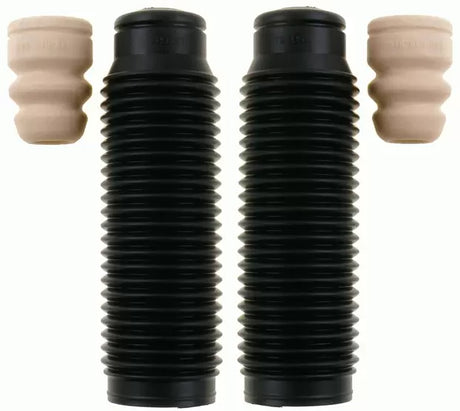 Dust Cover Kit, Shock Absorber 900 139 - SACHS