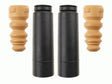 Dust Cover Kit, Shock Absorber 900 140 - SACHS