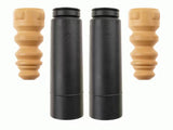 Dust Cover Kit, Shock Absorber 900 140 - SACHS