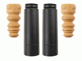 Dust Cover Kit, Shock Absorber 900 140 - SACHS