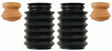 Dust Cover Kit, Shock Absorber 900 141 - SACHS