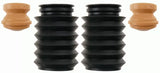 Dust Cover Kit, Shock Absorber 900 141 - SACHS