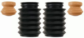 Dust Cover Kit, Shock Absorber 900 141 - SACHS