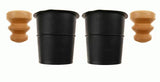 Dust Cover Kit, Shock Absorber 900 142 - SACHS