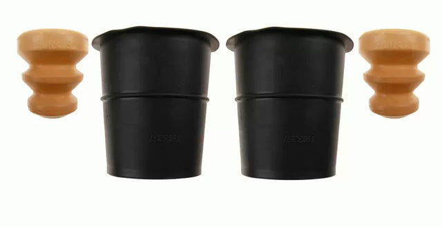 Dust Cover Kit, Shock Absorber 900 142 - SACHS