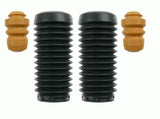 Dust Cover Kit, Shock Absorber 900 144 - SACHS