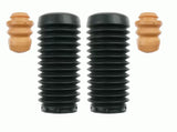 Dust Cover Kit, Shock Absorber 900 145 - SACHS