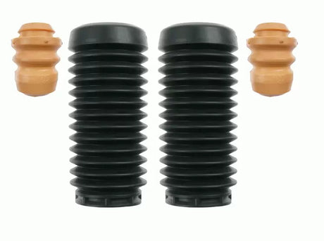 Dust Cover Kit, Shock Absorber 900 145 - SACHS