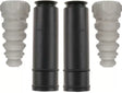 Dust Cover Kit, Shock Absorber 900 147 - SACHS