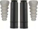 Dust Cover Kit, Shock Absorber 900 147 - SACHS