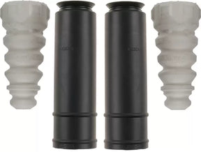 Dust Cover Kit, Shock Absorber 900 147 - SACHS