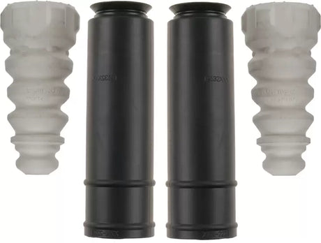 Dust Cover Kit, Shock Absorber 900 147 - SACHS