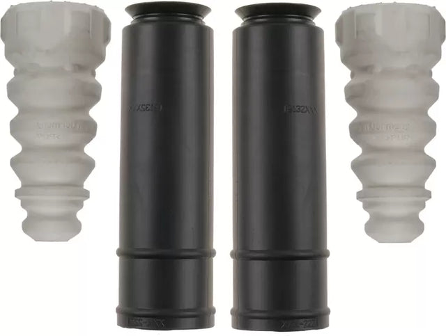 Dust Cover Kit, Shock Absorber 900 147 - SACHS