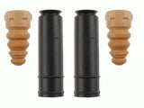 Dust Cover Kit, Shock Absorber 900 148 - SACHS