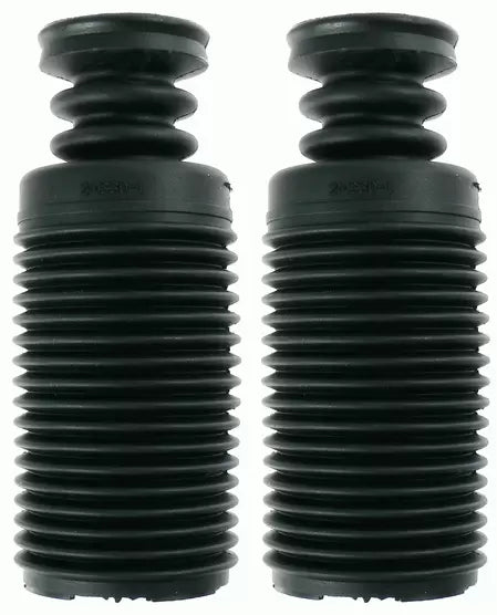 Dust Cover Kit, Shock Absorber 900 151 - SACHS
