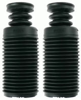 Dust Cover Kit, Shock Absorber 900 151 - SACHS