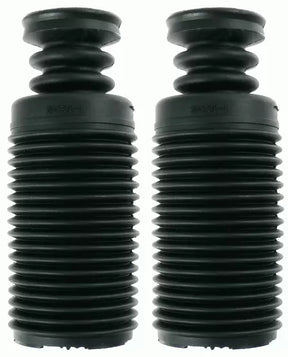 Dust Cover Kit, Shock Absorber 900 151 - SACHS
