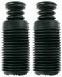 Dust Cover Kit, Shock Absorber 900 151 - SACHS