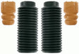 Dust Cover Kit, Shock Absorber 900 152 - SACHS