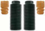 Dust Cover Kit, Shock Absorber 900 152 - SACHS