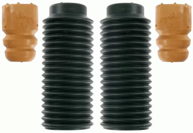 Dust Cover Kit, Shock Absorber 900 152 - SACHS