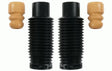Dust Cover Kit, Shock Absorber 900 153 - SACHS