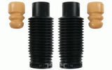 Dust Cover Kit, Shock Absorber 900 153 - SACHS